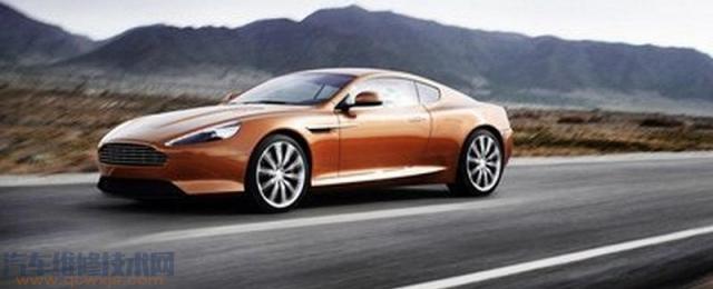 东风悦达起亚kx5售价,东风悦达起亚kx5报价和图片2023款