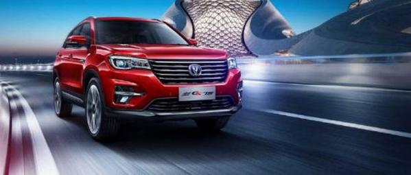 雷克萨斯es200试驾评测,雷克萨斯es200新款试驾视频胖哥