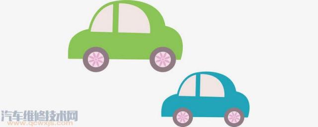 陆风x2油耗多少钱一公里,陆风x7怎么样费油吗