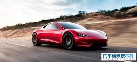 发动机盖板怎么安装,汽车发动机盖板有必要装吗