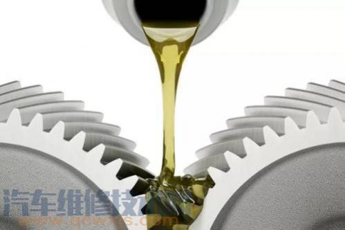 新车上户需要本人去么,新车入户需要本人去吗
