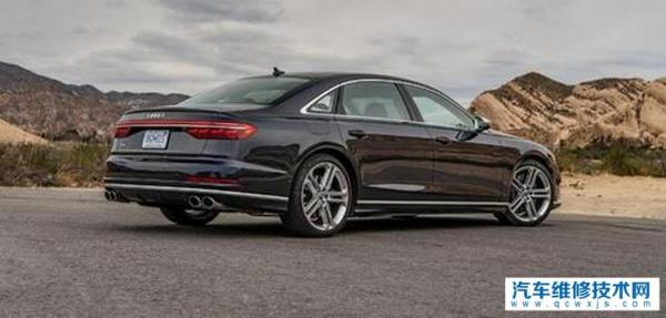 凯美瑞2.4g和2.4v区别,凯美瑞2.0和2.4的区别