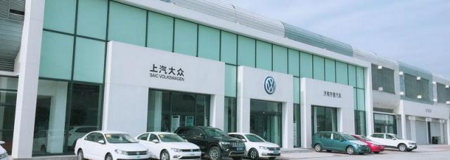 高尔夫评价,高尔夫汽车好不好