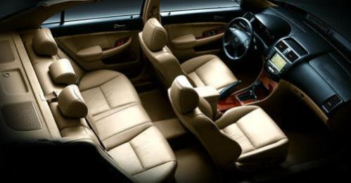 宝马i3有几种颜色,宝马i3改色