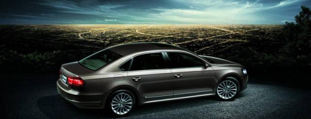 节气门清洗完了要匹配,节气门清洗后不匹配可以吗