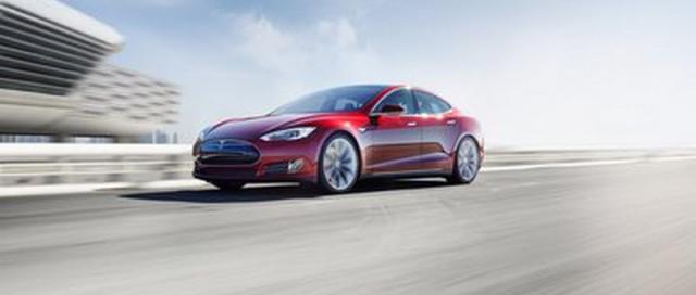 节气门清洗要匹配吗,节气门清洗后不匹配有什么影响