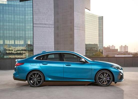 网上申请临时车牌要多久,网上申请临时车牌号要多久