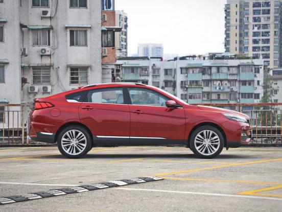 启辰T90音响接线图,启辰t90用的什么音响