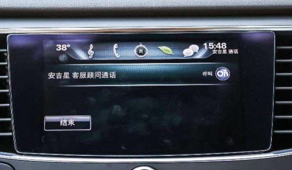 车子泡水了保险公司保险吗,泡水车买保险的问题