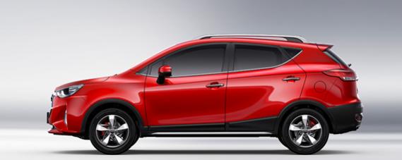 瑞风s3cvt换变速箱油换多少升,瑞风s3变速箱油多长时间换一次