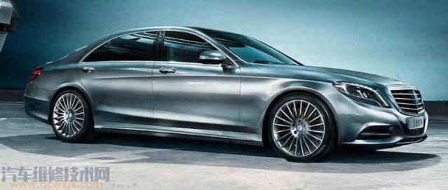 油门踏板传感器工作原理讲解,油门踏板位置传感器的工作原理