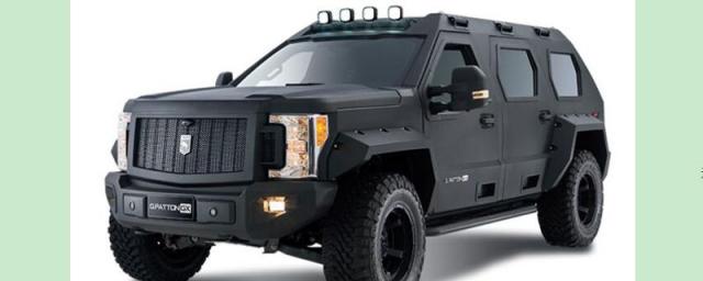 踩刹车时有咯噔一声,一踩刹车就咯噔响一下