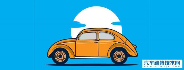 节气门的清洗步骤,节气门清洗有哪几种方法