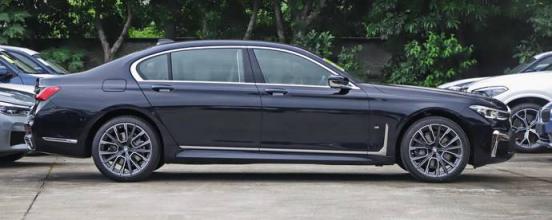 2023款奥迪mmi怎么打开,奥迪如何重启mmi