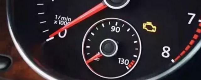 节气门清洗后如何复位,节气门两种清洗方法