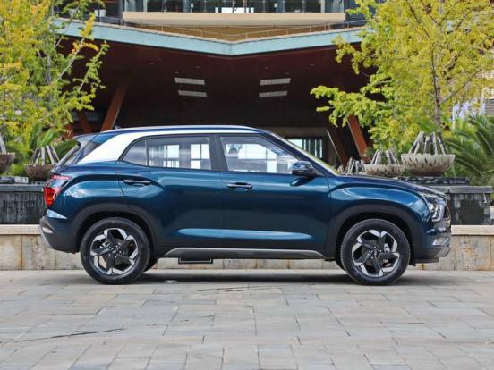 ix25天窗异响解决方法,ix25天窗通病