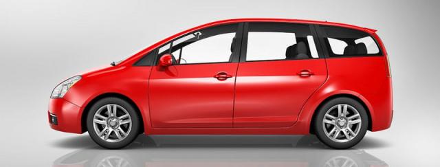 车上的续航里程准确吗,车辆续航里程准确吗