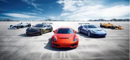 节气门脏了有什么影响,节气门很脏有什么影响