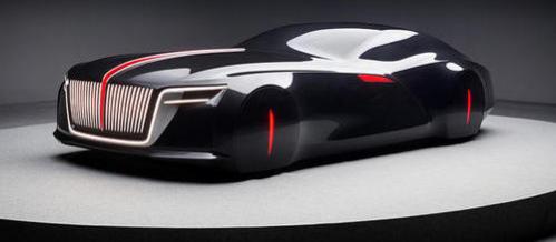 节气门有没有必要清洗,节气门没必要清洗