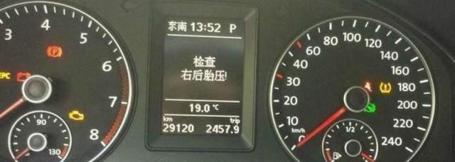 宝马2系敞篷配置,宝马2系敞篷汽车之家