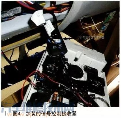 奥迪Q5启动困难无故障,奥迪q5断电后启动不了