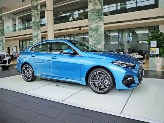 刹车皮不要修了什么意思肖战,刹车皮不要修了什么意思肖战王一博