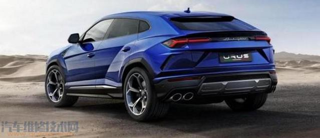 电动车喇叭和灯都没反应修一下多少钱,电动车喇叭和灯都没反应,换了新转换器也不行