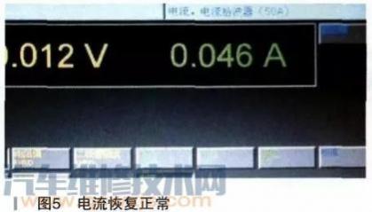 奥迪Q5启动困难无故障,奥迪q5断电后启动不了