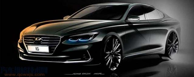 上海市区是怎么限号的?,上海限号区域