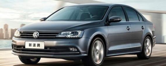 速腾手动挡变速箱油多久换一次?,速腾自动挡变速箱油多久换一次