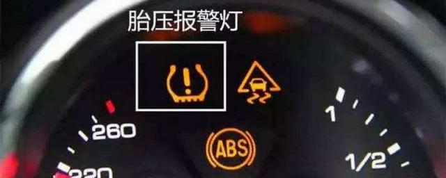 一般多久清洗一次节气门,节气门多长时间清理一次清洗一次