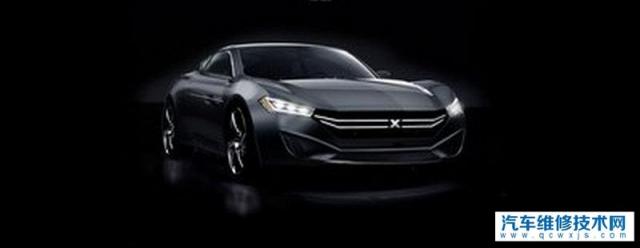 车子协议过户有法律效力吗,车辆为过户有协议有效么