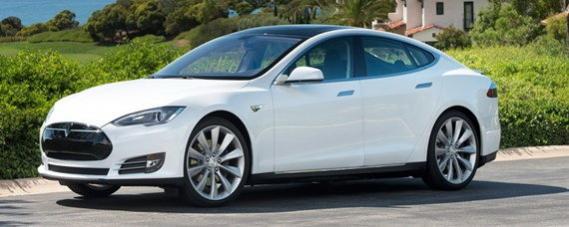 自动挡没电了怎么挂到N,自动档车没电能挂到N档吗