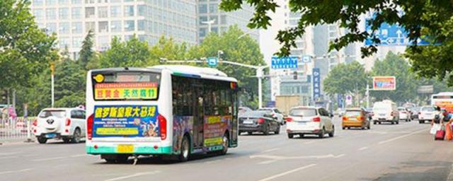 城市安全系统工作原理,城市主动安全系统