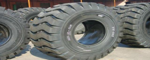 inspirer轮胎是什么牌子,inspire轮胎是什么牌的