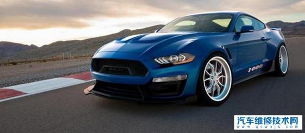 节气门清洗剂有用吗?,节气门清洗剂有什么作用