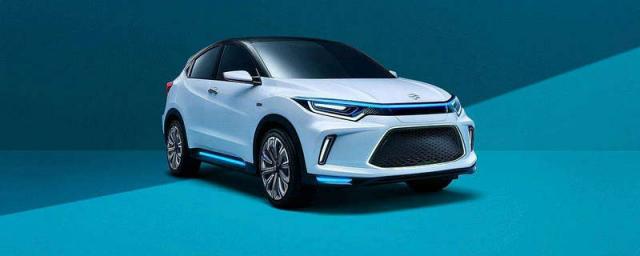 节温器拆了有什么影响,节温器拆掉有什么影响吗