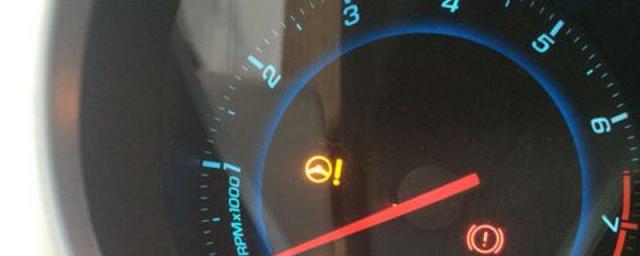 发动机突然声音变大是什么原因,发动机声音变大了怎么回事