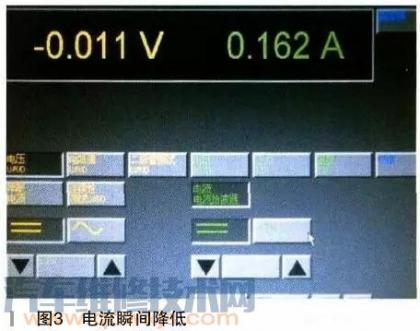 奥迪Q5启动困难无故障,奥迪q5断电后启动不了