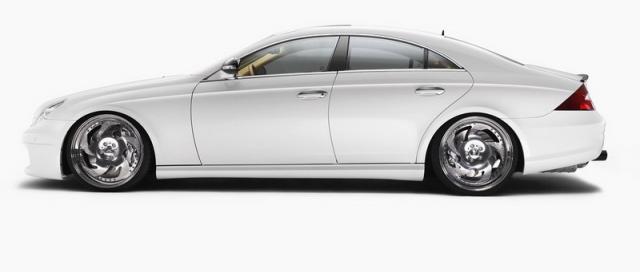 别克车方向盘锁住了怎么解锁,别克方向盘锁了怎么办