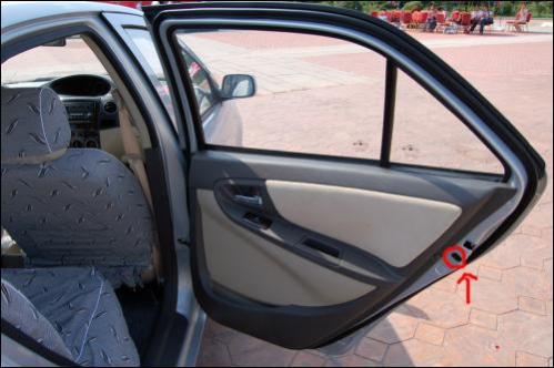 阿特兹保养费用明细表,阿特兹4万公里保养内容