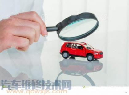 汽车日常保养与维护有哪些项目,汽车常规保养有哪些项目