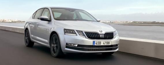 斯柯达明锐锁车喇叭声教程,明锐锁车声音怎么设置