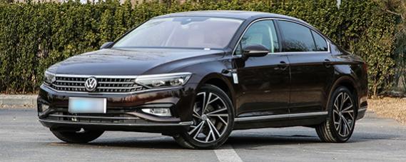 大众迈腾用的是哪款发动机,迈腾的发动机型号