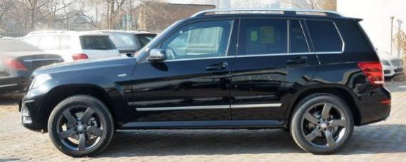 glk260空调滤芯更换方法,glc260空调滤芯更换
