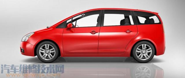 车玻璃膜起泡怎么解决,汽车玻璃膜有泡怎么办