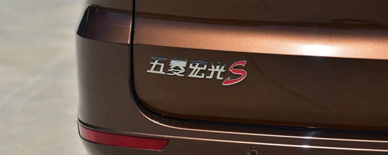 上汽通用有哪些品牌的车,上汽通用有几个品牌