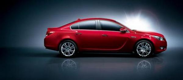 节气门脏了会出现什么现象凯美瑞节气门脏了现象,节气门太脏会出现什么现象