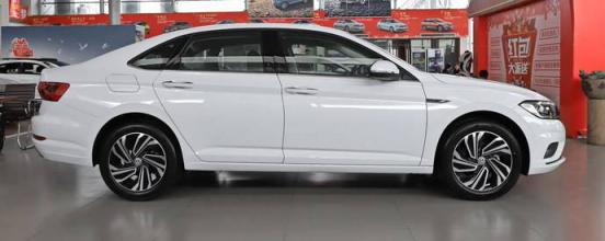 速腾1.4t提速,速腾1.2t加速