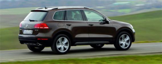 v6是啥车,大v8是什么车